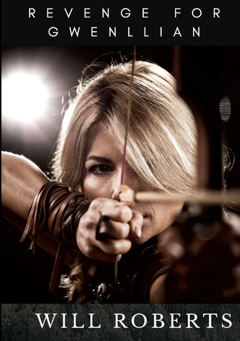 Revenge for Gwenllian