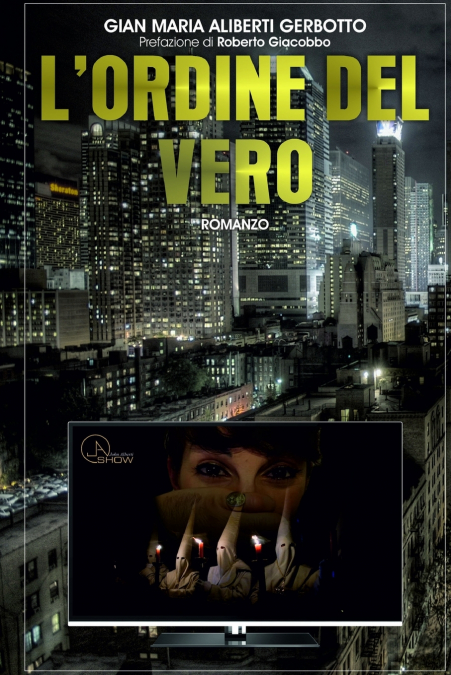 L’Ordine del Vero
