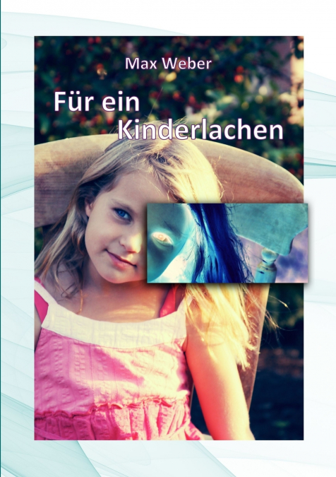 Für ein Kinderlachen