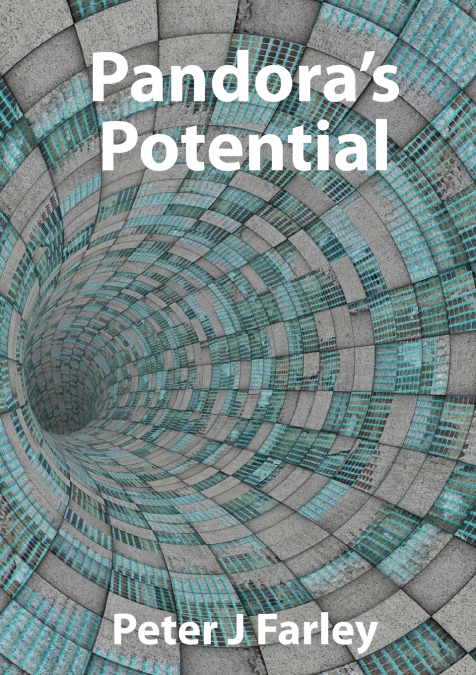 Pandora’s Potential