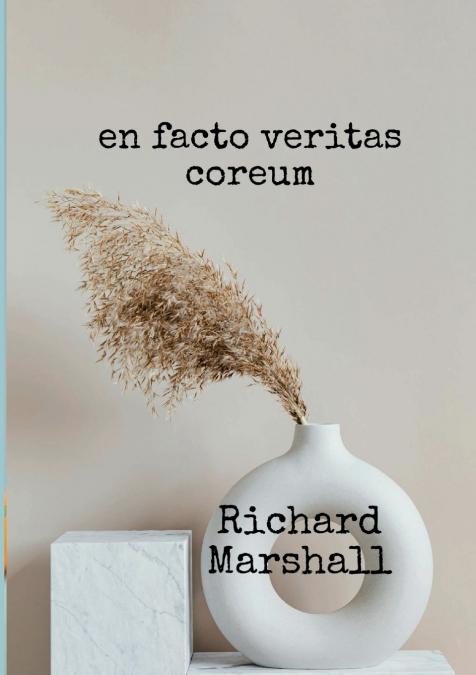 Compendium