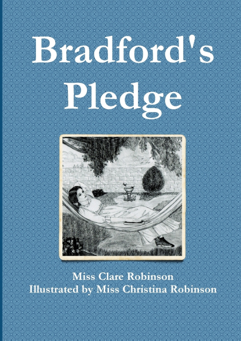 Bradford’s Pledge