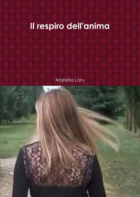 Il respiro dell’anima