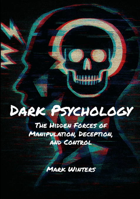 Dark Psychology