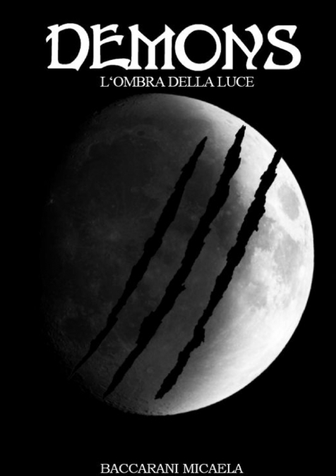 Demons III