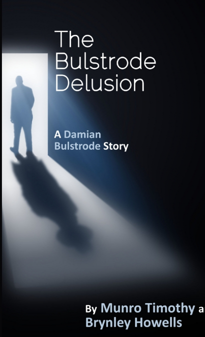 The Bulstrode Delusion