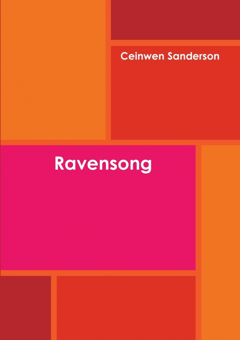 Ravensong