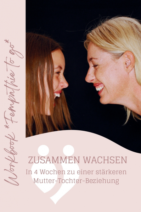 Workbook Fempathie to go