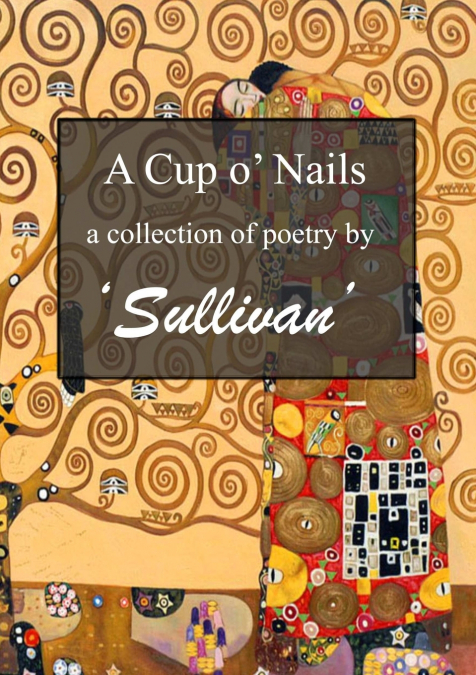 A Cup o’ Nails