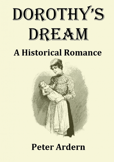 Dorothy’s Dream