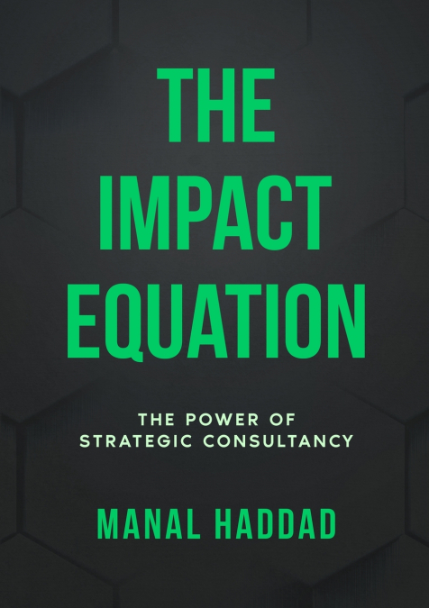 The Impact Equation