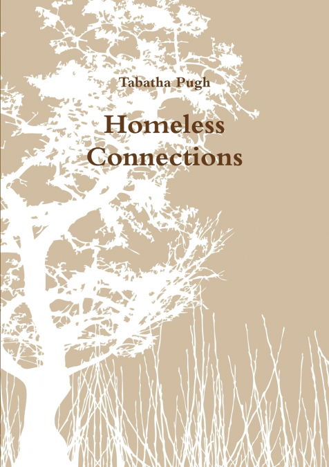 Homeless Connections