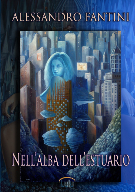 Nell’alba dell’estuario