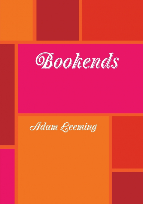 Bookends