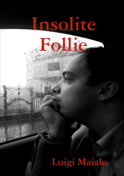 Insolite Follie