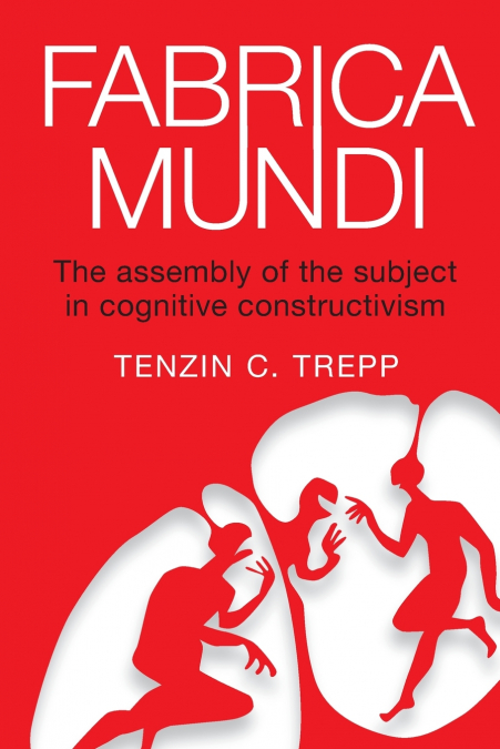 Fabrica Mundi