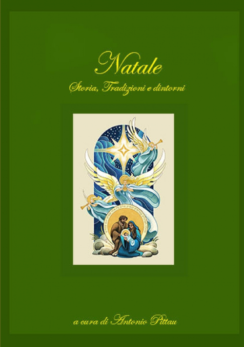Natale