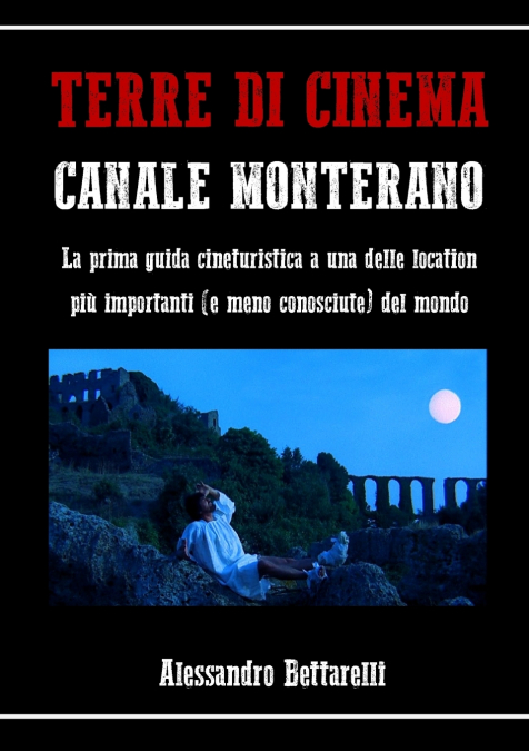 Terre di Cinema