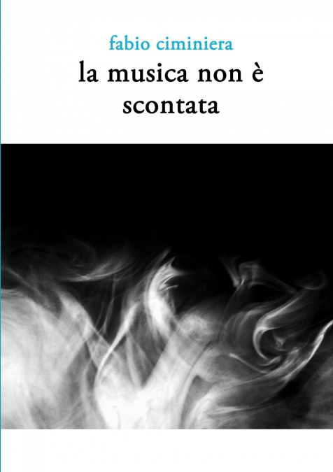La musica non è scontata