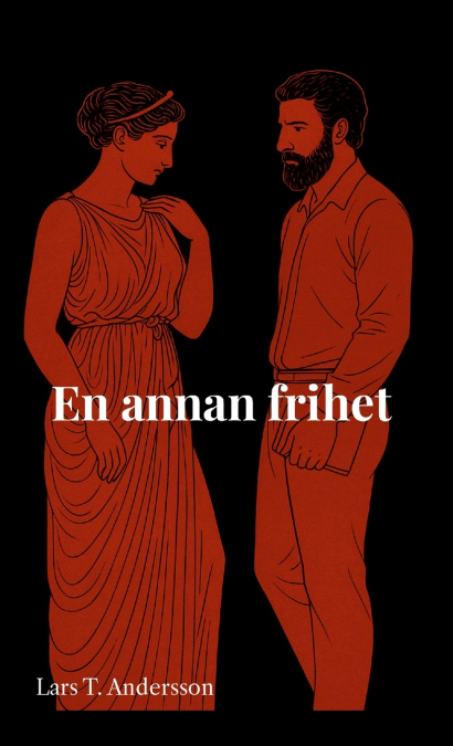 En annan frihet