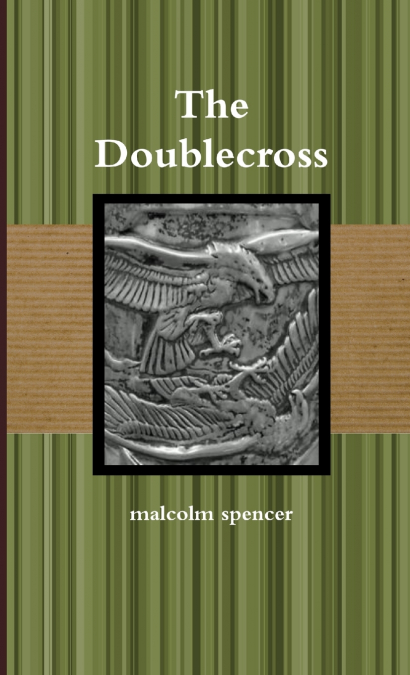 The Doublecross