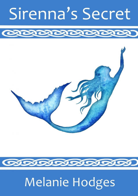 Sirenna’s Secret