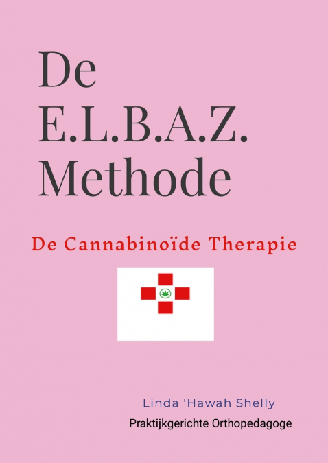 Volume 2