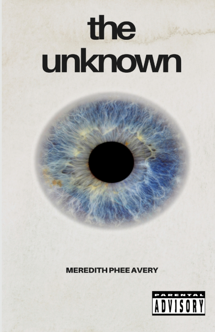 the unknown