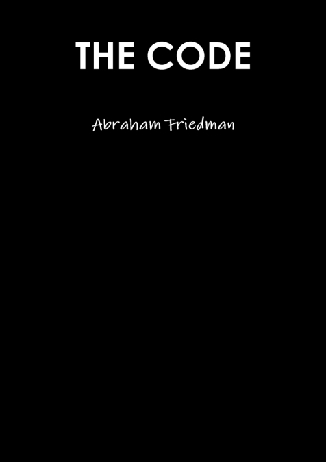 THE CODE