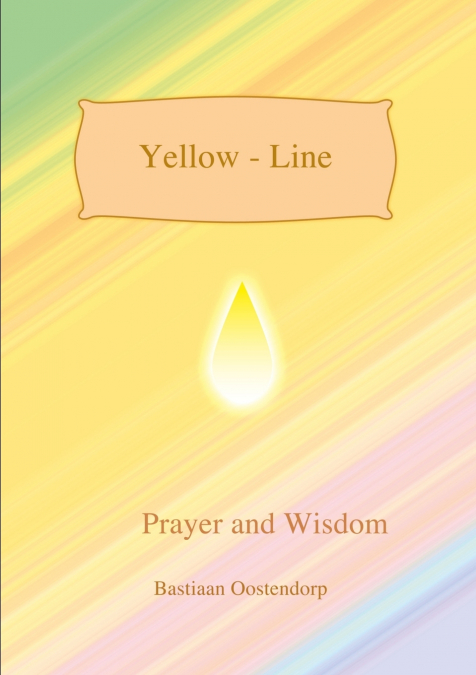 Yellow Line