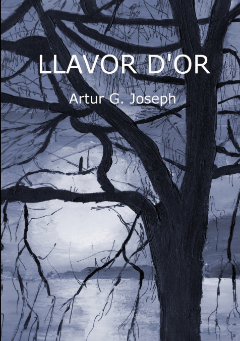 Llavor d’or