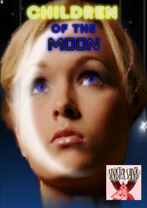 Children of the Moon