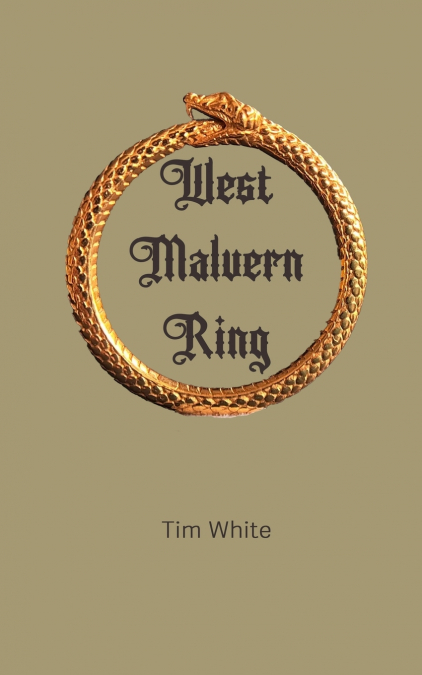 WEST MALVERN RING