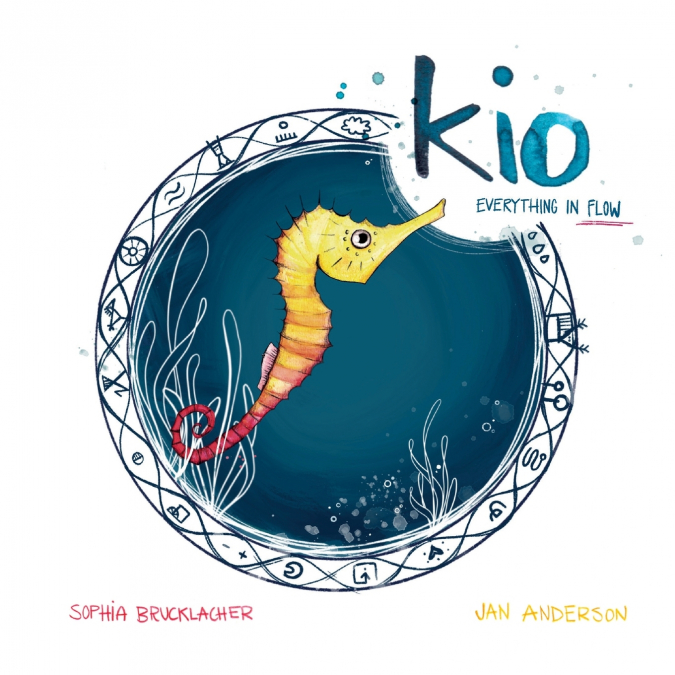 Kio