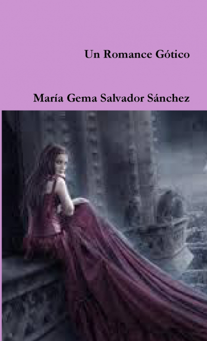 Un Romance Gótico