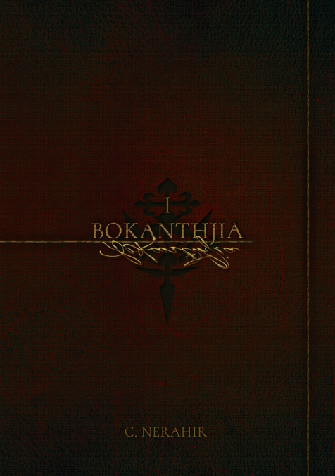 Bokanthjia