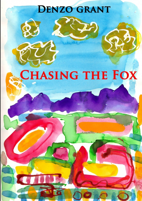 Chasing the Fox