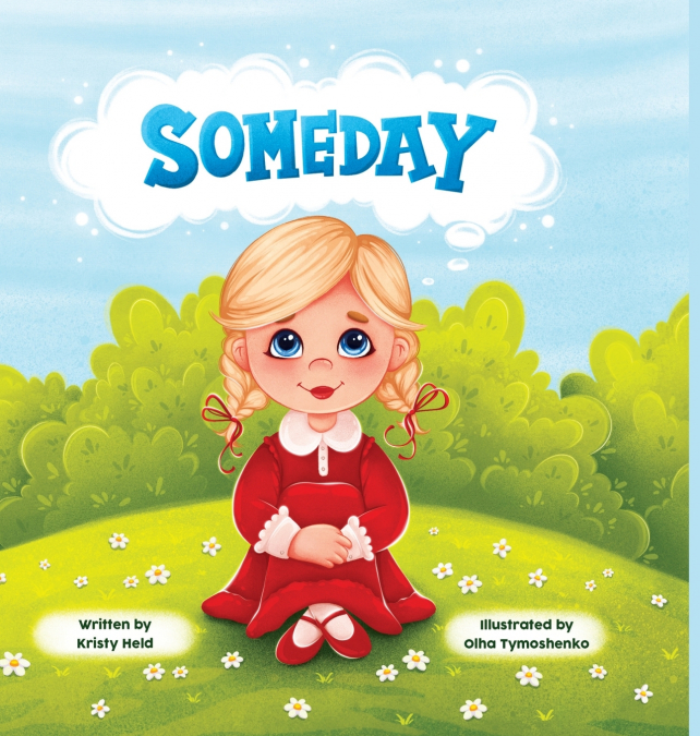 SOMEDAY