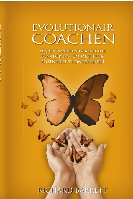 EVOLUTIONAIR COACHEN