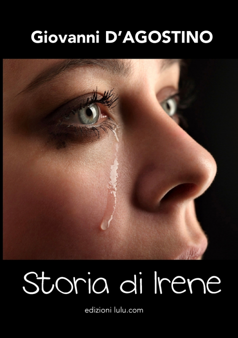 Storia di Irene