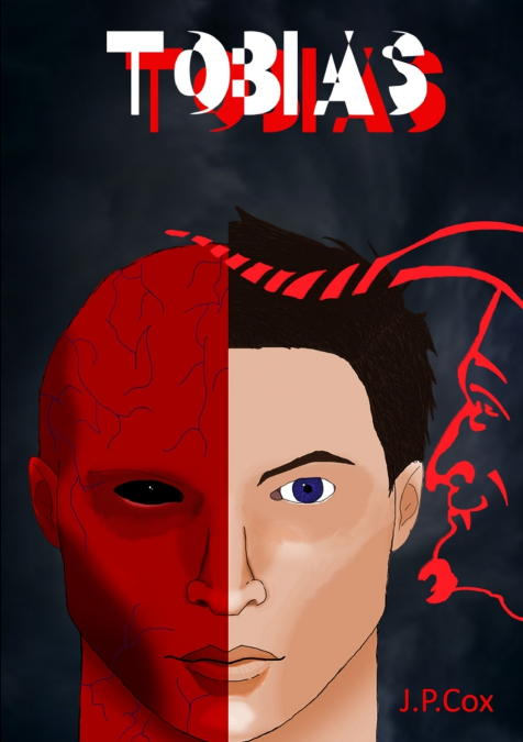 Tobias
