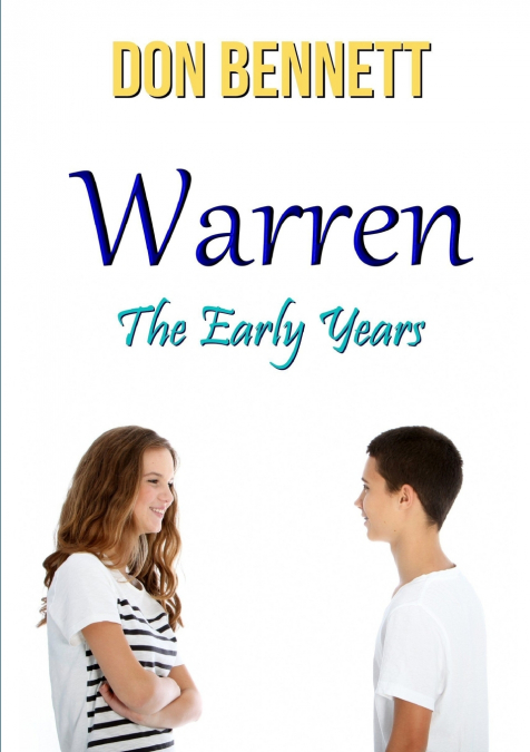 Warren
