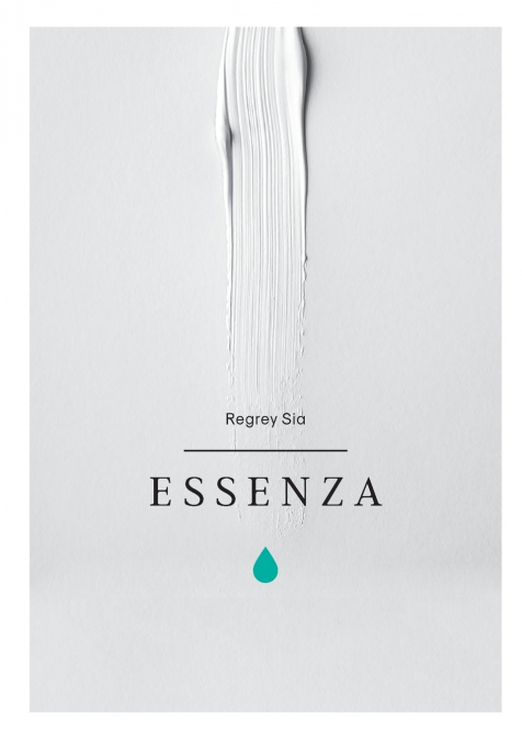 Essenza