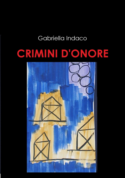 CRIMINI D’ONORE