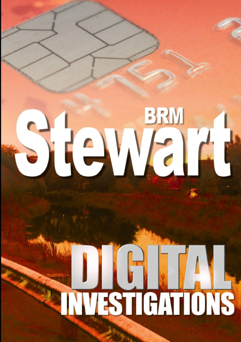 Digital Investigations