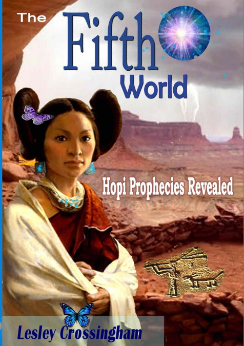 The Fifth World