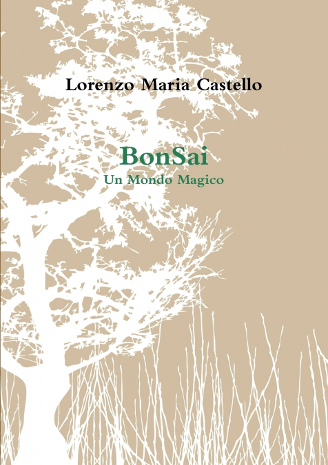 BonSai