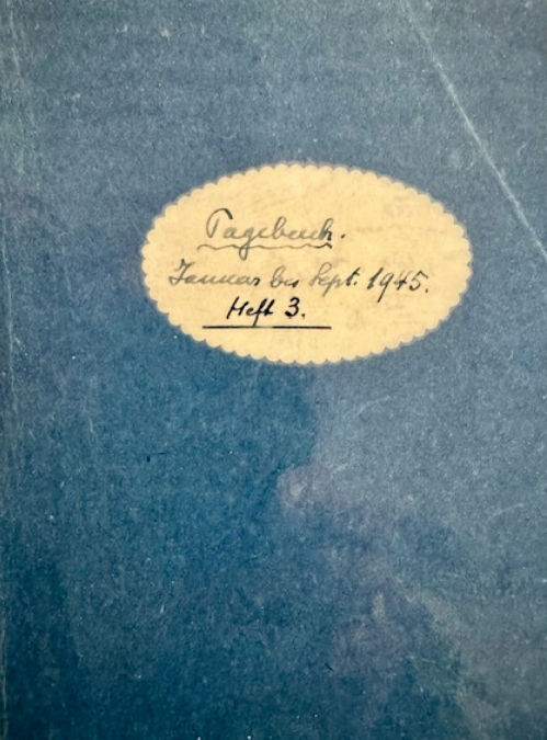Otto Wilhelm Pfleghard (1869 - 1958)
