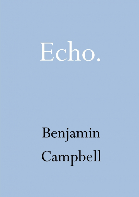 Echo