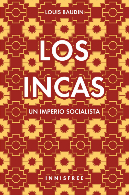 Los incas